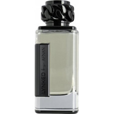 Parfīms Afnan Lynked Freedom Fresh Woody EDP 100 ml