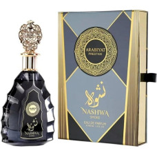 Arabiyat Prestige Nashwa Smoke Smaržas EDP 100 ml