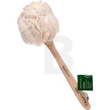EcoTools EcoPouf Bath Brush