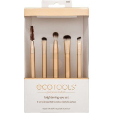 EcoTools Brightening Eye Set