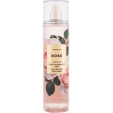 Bath & Body Works Rose Spray - Body spray