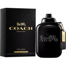 Coach for Men Eau de Parfum EDP