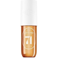 Sol De Janeiro Cheirosa 71 Perfume Mist