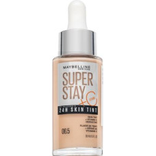 Maybelline Super Stay 24H Skin Tint + Vitamin C 6.5 30 ml