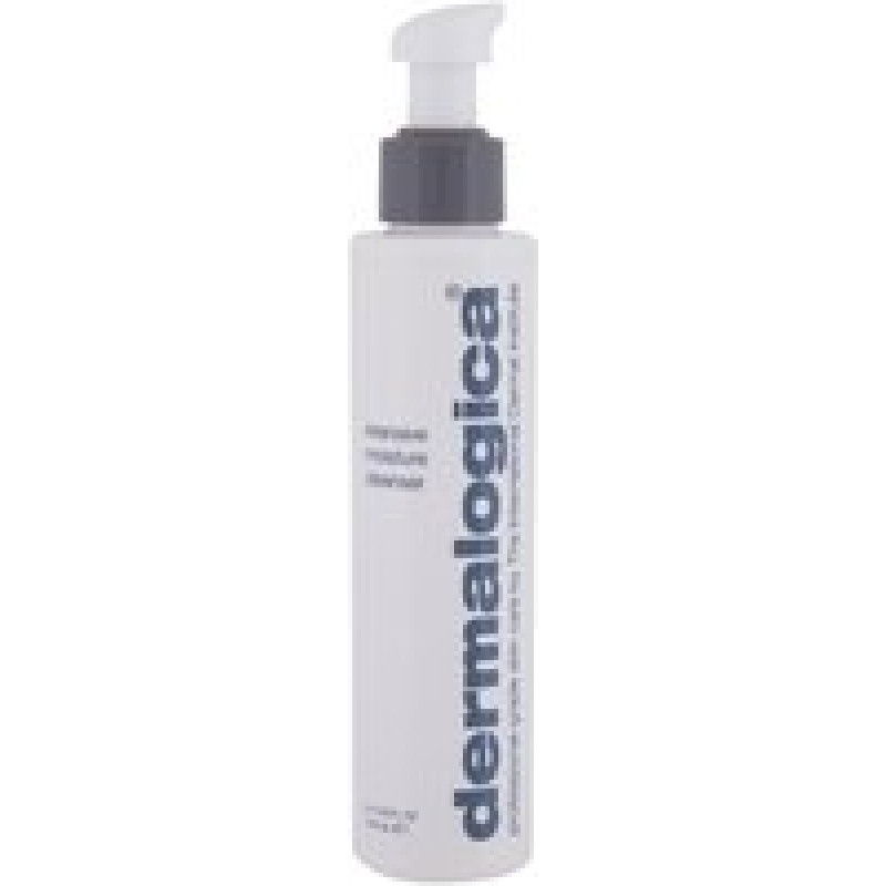 Dermalogica Daily Skin Health Intensive Moisture Cleanser - Moisturizing and nourishing skin cleansing milk