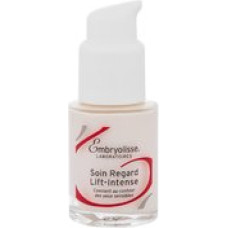 Embryolisse Anti-Age Intense Lift Eye Cream