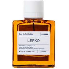 Korres Lefko EDT