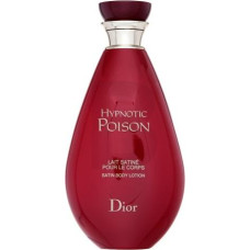 Dior (Christian Dior) Hypnotic Poison BOL W 200 ml