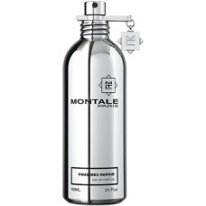 Parfimērijas ūdens Montale Paris Fougere Marines EDP sievietēm/vīriešiem 100 ml