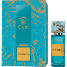 Gritti Tangerina Parfum