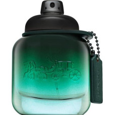 Coach Green EDT M 40 ml