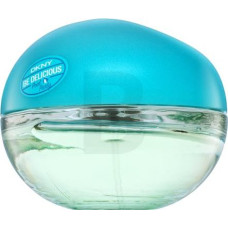 DKNY Be Delicious Pool Party Bay Breeze EDT W 50 ml