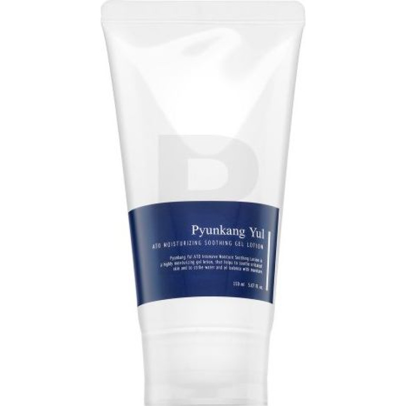 Pyunkang Yul Ato Moisturizing Soothing Gel Lotion 150 ml