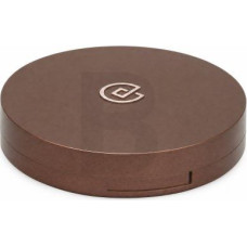 Collistar Silk Effect Bronzing Powder 08 Capri Glow 10 g
