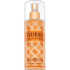 Guess Bella Vita Rosa Shimmer BOR W 250 ml