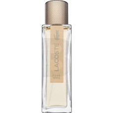 Lacoste pour Femme EDP W 50 ml