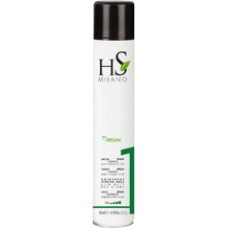 Hs Milano Hair Spray Strong Hold