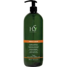 Hs Milano Protective Shampoo