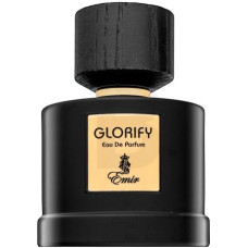 Emir Glorify EDP U 100 ml