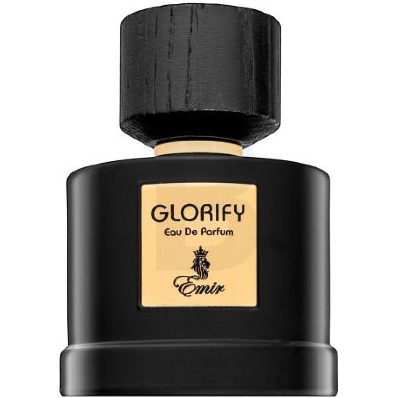 Emir Glorify EDP U 100 ml