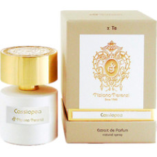 Tiziana Terenzi Cassiopea Extrait de Parfum