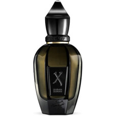 Xerjoff Blends Duran Duran Black Moonlight Parfum