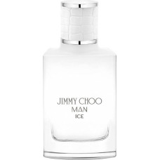 Jimmy Choo Man Ice edt 30 ml