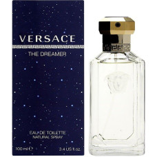 Versace Dreamer EDT vīriešiem 50 ml