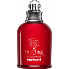 Parfīms Cacharel Amor Amor ziedu-augļu sievietēm 50 ml