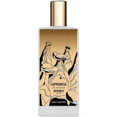Cappadocia - EDP - Volume: 75 ml