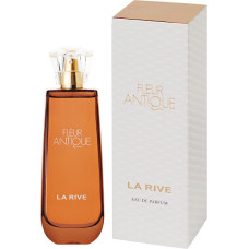 Fleur Antique - EDP - Volume: 90 ml