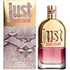 Just Cavalli - EDT - Volume: 90 ml