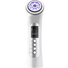 Beauty Relax BR-1500