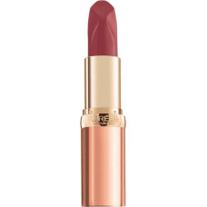 Lūpu krāsa L'Oreal Paris Color Riche, 3.6 g, 177 Authentique