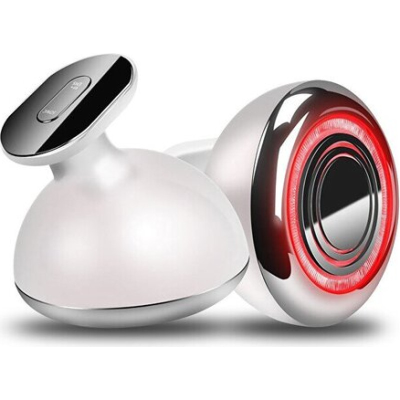 Beauty Relax Celluform Smart kBER051