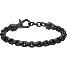 Aplis - Sudraba Tērauds - Armani Exchange - AXG0047001