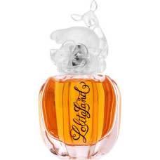 Lolita Lempicka LolitaLand EDP W 40 ml