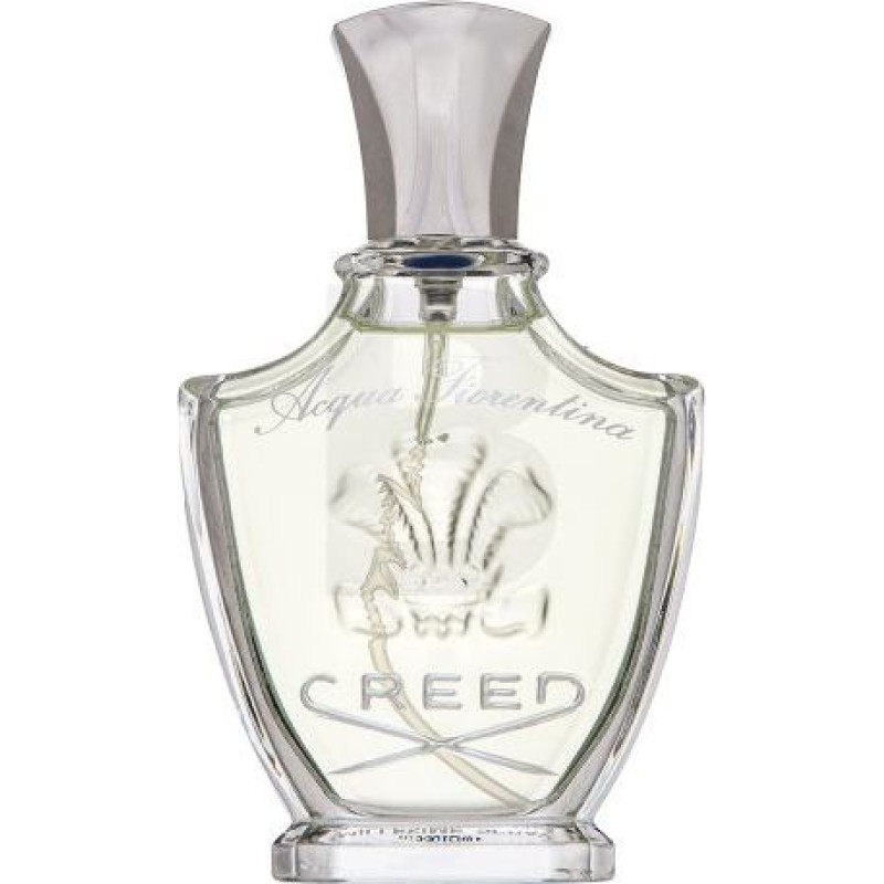 Creed Acqua Fiorentina EDP W 75 ml