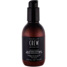 American Crew Shaving Skincare (All-In-One Face Balm) SPF 15 (All-In-One Face Balm)