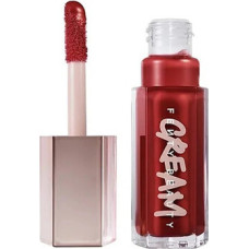 Fenty Beauty Gloss Bomb Cream - Kr&eacute;mov&yacute; lesk na rty 9 ml