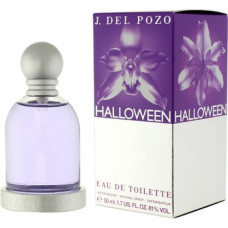 Jesus Del Pozo Halloween EDT