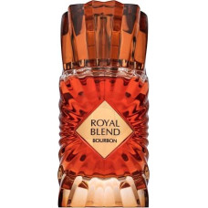 French Avenue Royal Blend Bourbon EDP U 100 ml