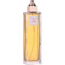 Elizabeth Arden 5th Avenue - EDP testeris