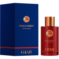 Ojar Epine du Desert EDP