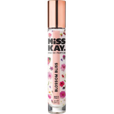 Parfimērijas ūdens Miss Kay Blossom Bliss EDP sievietēm, 25 ml