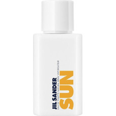 Sun - EDT - Volume: 75 ml