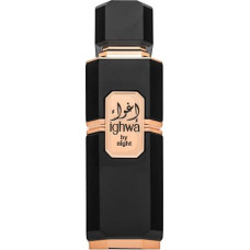 French Avenue Ighwa By Night EDP U 100 ml