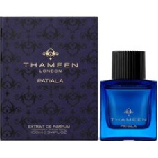Thameen Patiala Extrait de Parfum