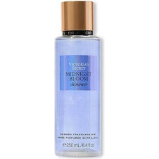 Victoria&acute;s Secret Midnight Bloom Shimmer Tělov&yacute; sprej