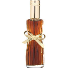 Estee Lauder Youth Dew EDP W 67 ml